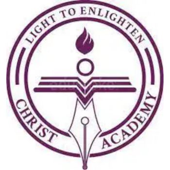 Christ Academy Institute of Law