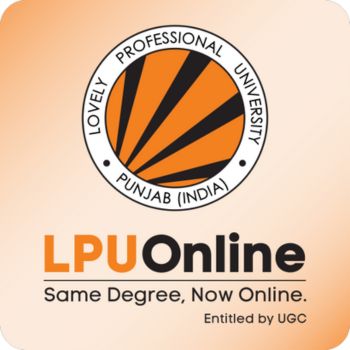 Centre for Distance and Online Education logo