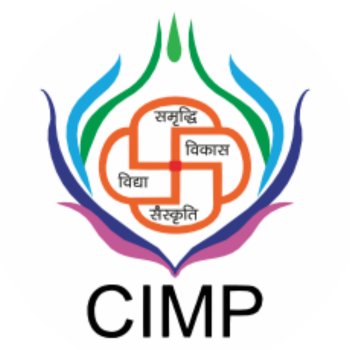 Chandragupt Institute of Management logo