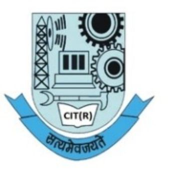 CIT logo
