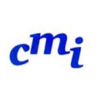CMI logo