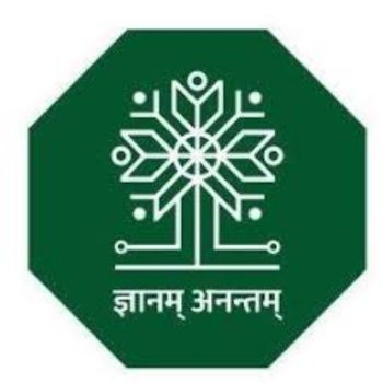 Chhindwara University logo