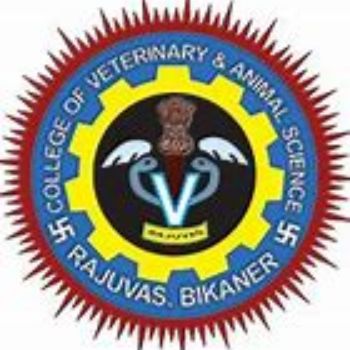 CVAS, Bikaner Highlights