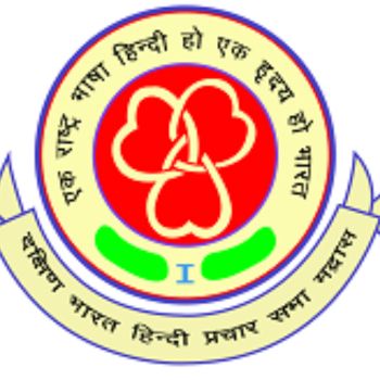 DBHPS
