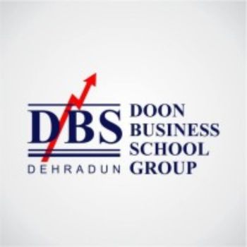 DBSGU