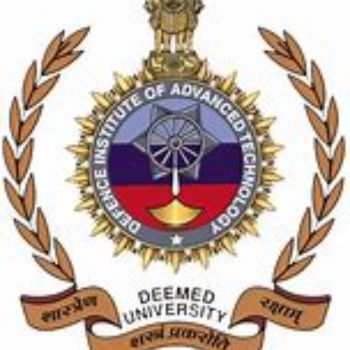 Defence Institute of Advanced Technology