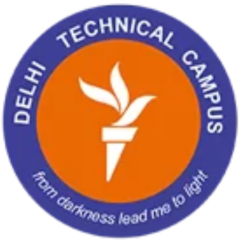 DTC Greater Noida logo