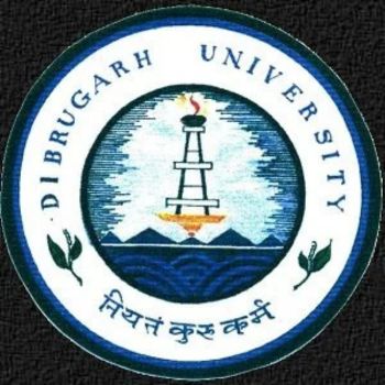 DU Online Highlights