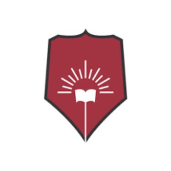 D Y Patil University School Of Arts and Commerce logo