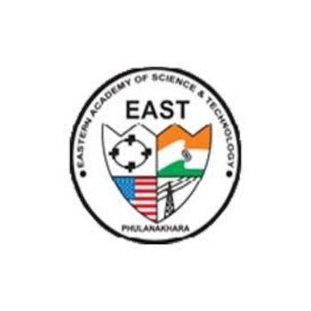 Eastern Academy of Science and Technology