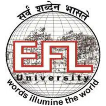 EFLU logo