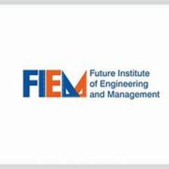 Future Institute of Engineering and Management logo