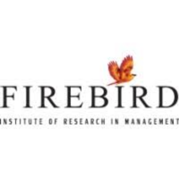 FIRM logo