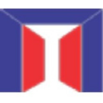 FOSTIIMA Business School logo