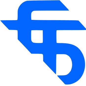 FTII Pune logo