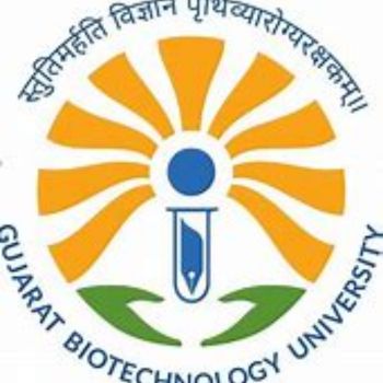 Gujarat Biotechnology University