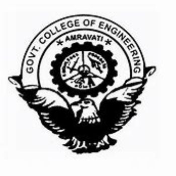 GCOEA logo