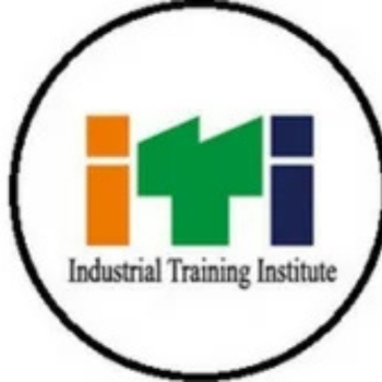 giti,gariahat logo