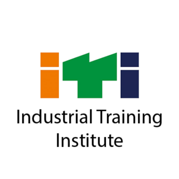 GITI, Chandigarh logo