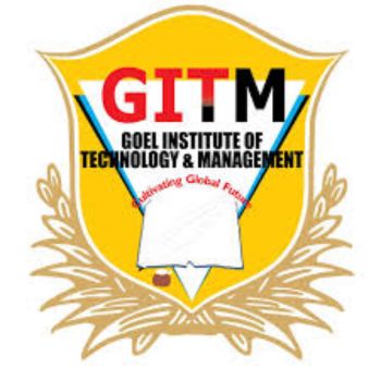 GITM logo