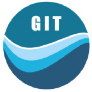 Global Institute of Technology Jaipur logo