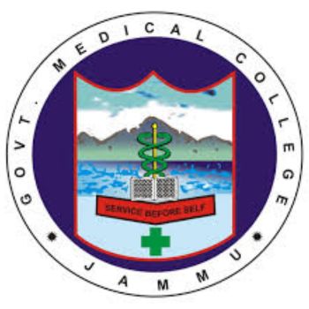 GMC logo