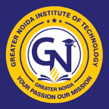 GNIOT logo