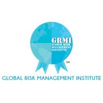 GRMI logo