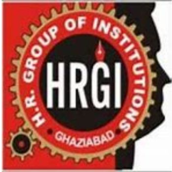 HRIT logo