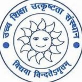 IEHE logo