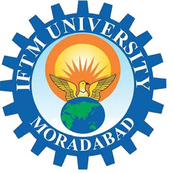 IFTM University