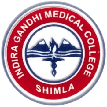 IGMC
