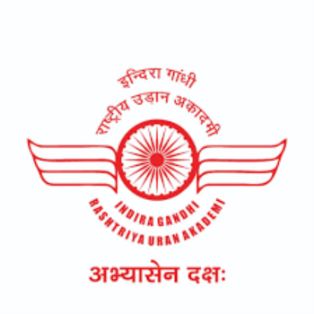 IGRUA logo