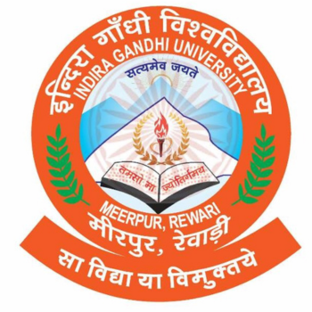 IGU logo