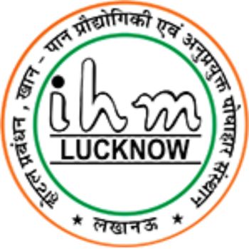 IHM Lucknow