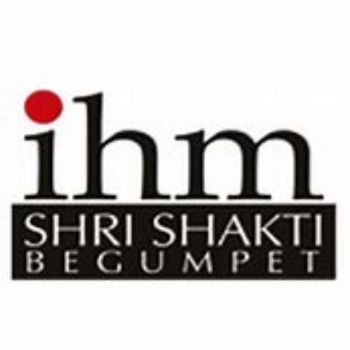 IHMSS logo