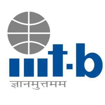 IIIT Bangalore logo