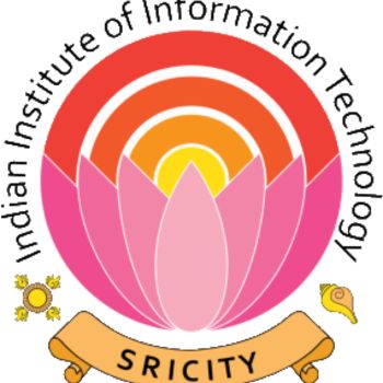 IIIT Sri City