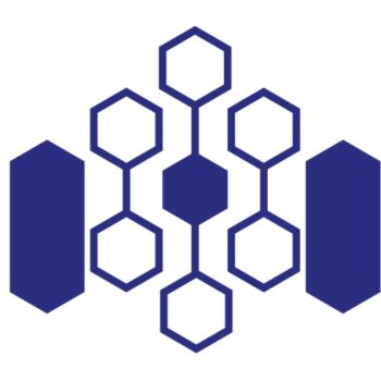 IIIT Raichur logo