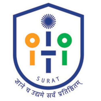 IIIT Surat
