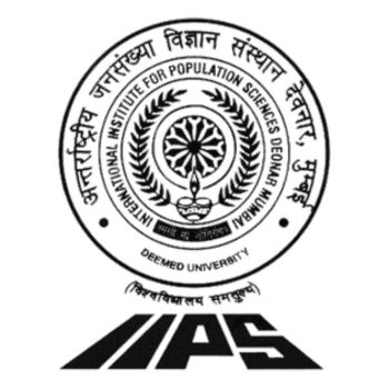 IIPS logo