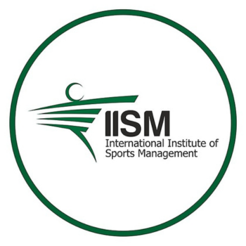 IISM logo