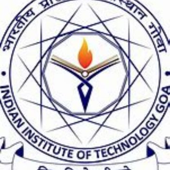 IIT Goa