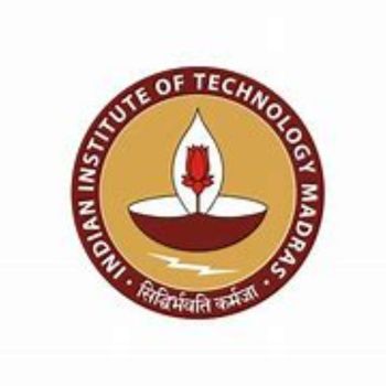 IIT Madras Online logo