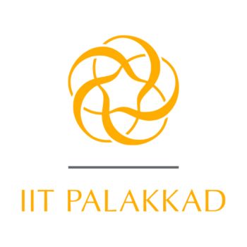 IIT Palakkad