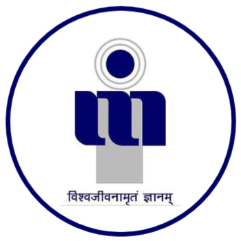  IIITM logo