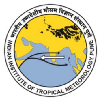 IITM logo