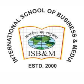 ISB&M