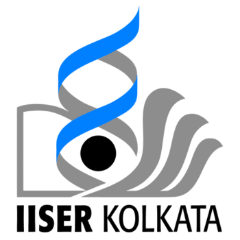 IISER logo
