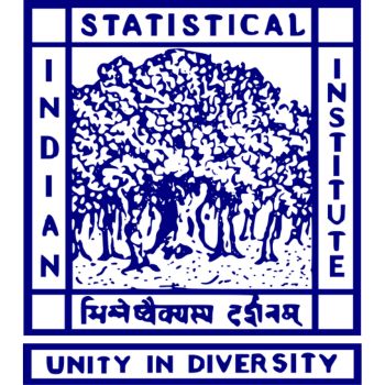 ISI logo